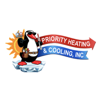 Priority Cooling Yuma Az