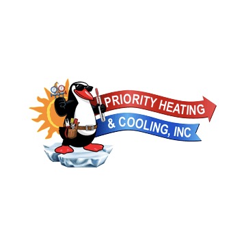 Job Listings - Priority Heating & Cooling Jobs
